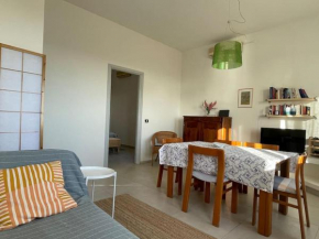 Appartamento Belvedere Calasetta